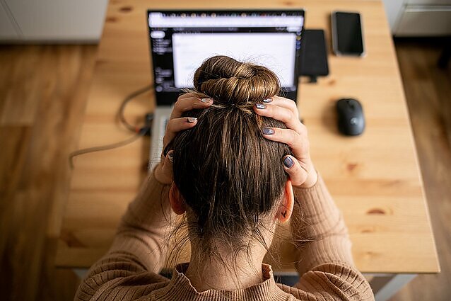 Žinios. Tyrimas parodė, kad nemaža dalis savivaldybių – nepasirengusios užtikrinti lygių galimybių