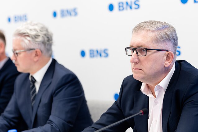 Ritutis Tamošiūnas Ritutis Tamošiūnas