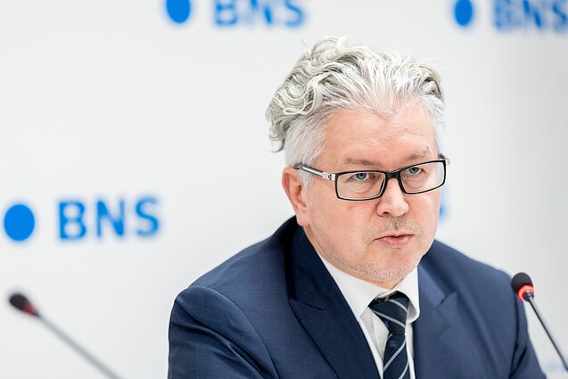 Gytis Kauzonas Gytis Kauzonas