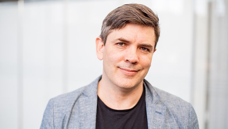 Įspūdingais kadrais Lietuvą užbūręs Čepulis: paauglystėje paukščiais domėtis buvo lengviau nei merginomis