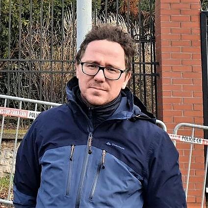 Доверяй, но проверяй. Журналист Михаил Маглов: пропагандистский шаблон «Специальная военная операция» исчерпал себя
