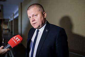 Dainius Gaižauskas