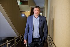 Andrius Mazuronis Andrius Mazuronis