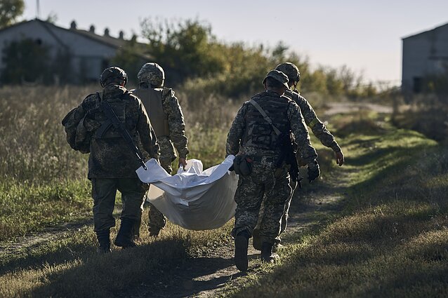 Jakniūnaitė apie Rusijos atakas prieš Ukrainos infrastruktūrą ir civilius: toliau tęsiasi Rusijos kerštas dėl tilto