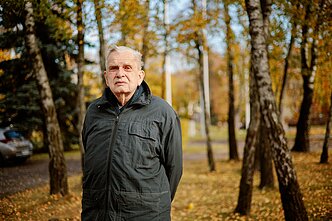 Томас Венцлова Томас Венцлова