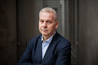 Ramūnas Terleckas Ramūnas Terleckas