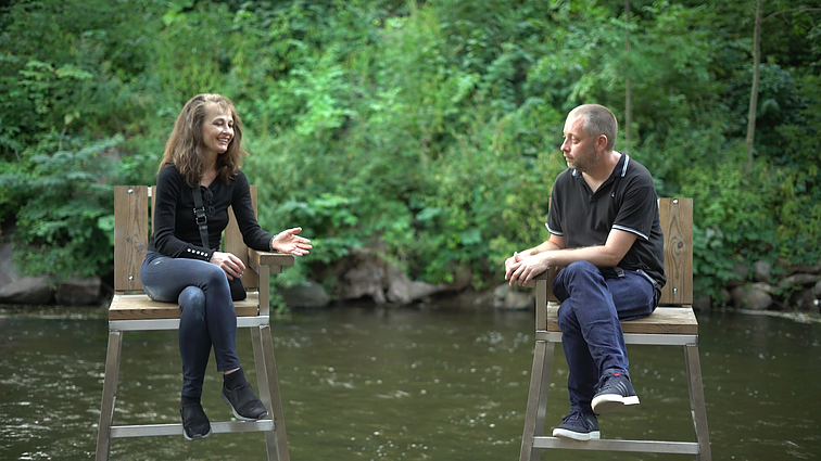 Jak się masz, sąsiedzie? Z Hollywoodu do Wilna, czyli krótka historia wpływu Litwy na polską kinematografię