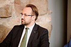 Gediminas Šimkus Gediminas Šimkus