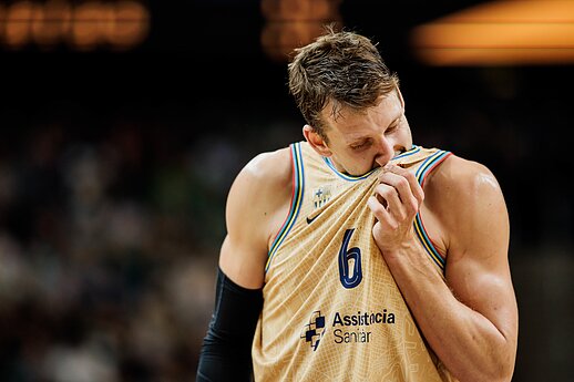 Janas Vesely