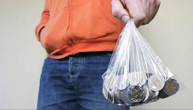 Dviračio žinios. Interpeliacijų poveikis, popų nesigaudymas geografijoje bei plastikinių maišelių apmokestinimas
