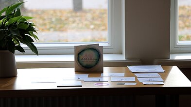 Biblioterapija