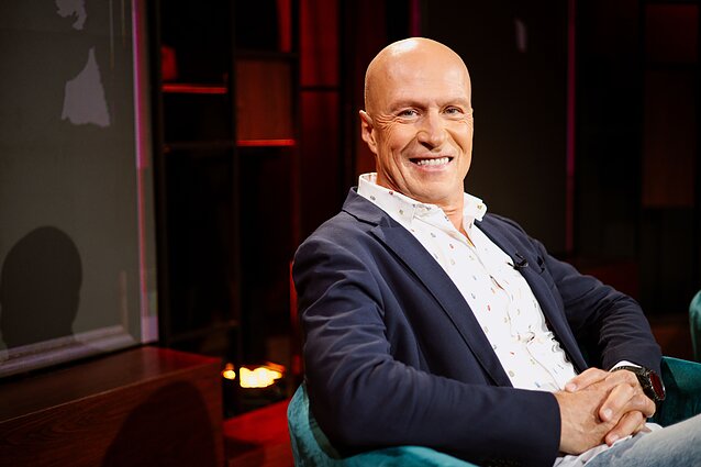 „Svajonių duetai“