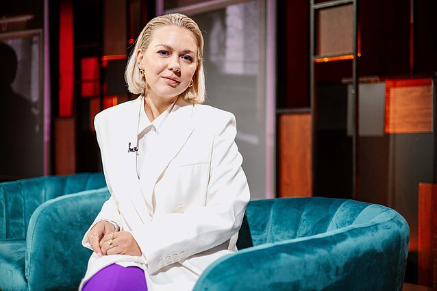 „Svajonių duetai“