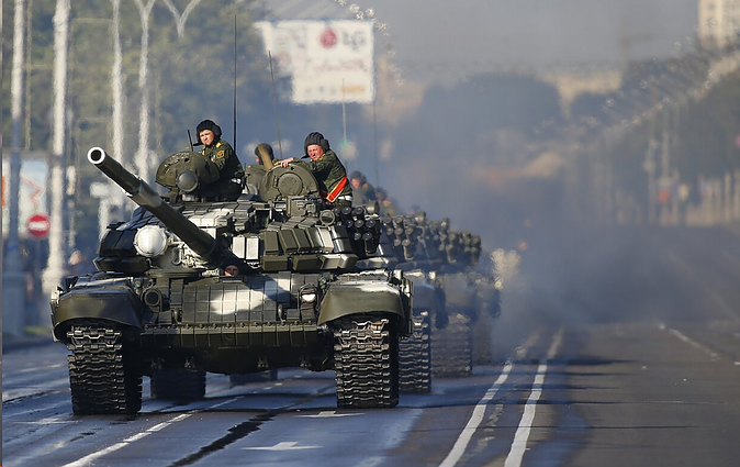 Izraelis remia Ukrainą, tačiau atsisako tiekti prašomus ginklus: ar šią poziciją pakeis Irano įsikišimas?