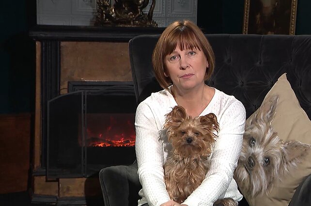 Langas į valdžią. Prezidento prioritetai, Seimo narių išmintis ir pokalbis su „Vaikų linijos“ vadovu