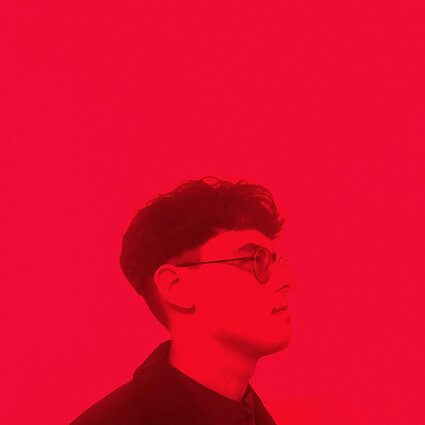 Radijo menas. Du reportažai