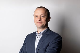 J. Čeponis J. Čeponis