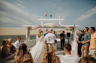 Humanistinės ceremonijos