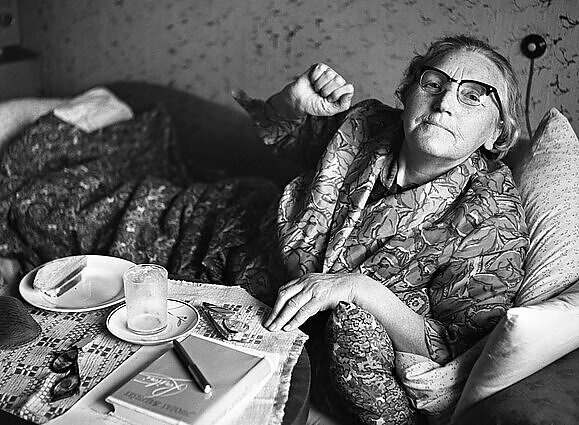 125-osioms Simonaitytės gimimo metinėms skirtas meninio skaitymo konkursas: rašytojos kūryba aktuali ir šiandien