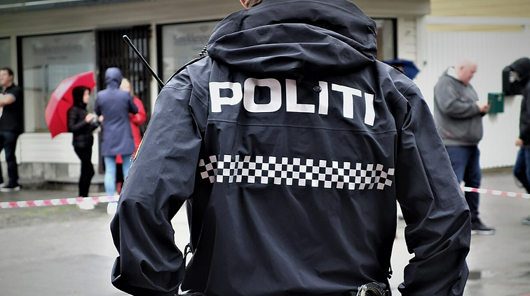 Norvegijoje sulaikomi įtariami rusų šnipai: vienas jų apsimetė Brazilijos mokslininku, dirbo su saugumo klausimais