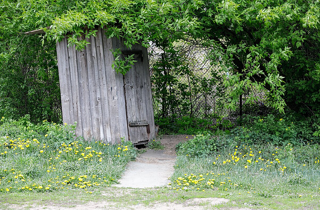 Panorama. EK pristatė griežtesnes taršos mažinimo taisykles: tarp jų – ir reikalavimai nuotekoms