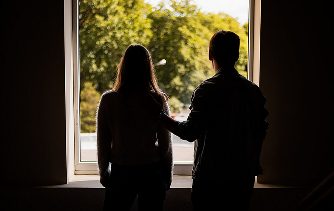 Specialistė apie priklausomybių gydymą: geriausias ligos ekspertas yra pats žmogus