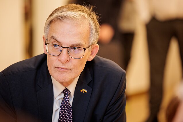 Julius Sabatauskas