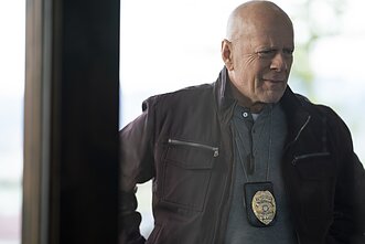 Filmas „Detektyvas Naitas“ Filmas „Detektyvas Naitas“