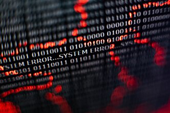 Bezpieczeństwo cybernetyczne Bezpieczeństwo cybernetyczne