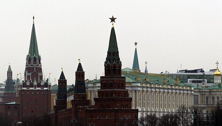 Kasčiūnas nemato rizikų dėl Sobčiak patekimo į Lietuvą: iš tokių žmonių galime sužinoti, kuo kvėpuoja Putinas