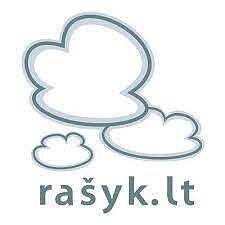 Pirmas sakinys. Talentai ir grafomanai, pasislėpę po slapyvardžiais