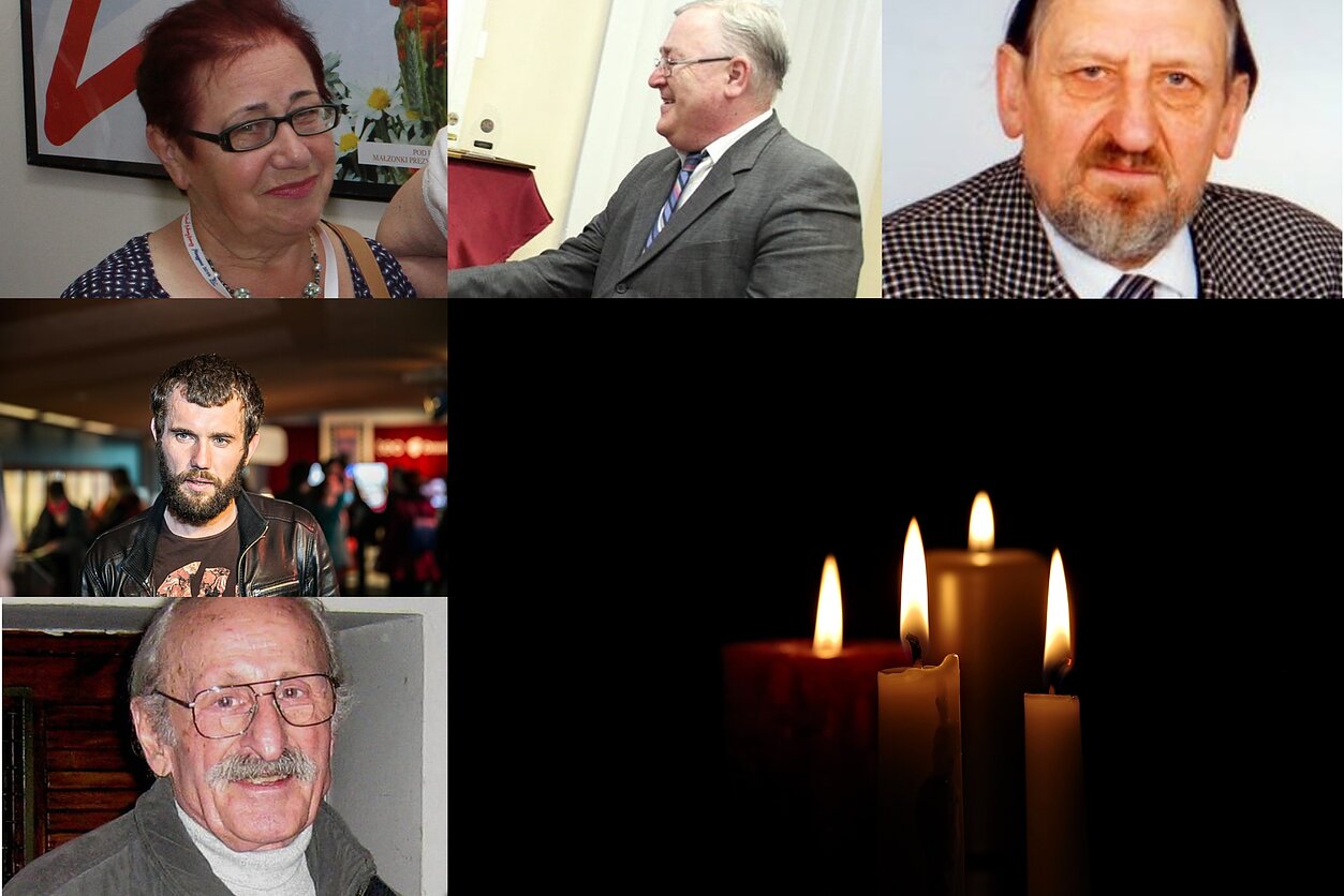 Kolaż