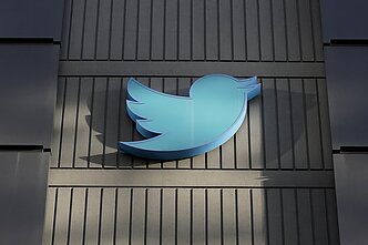 „Twitter“