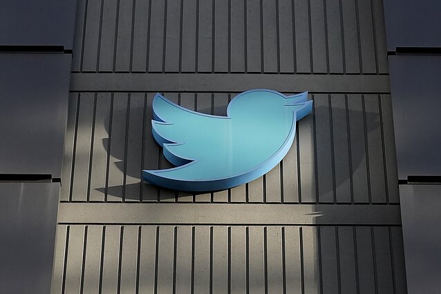 „Twitter“