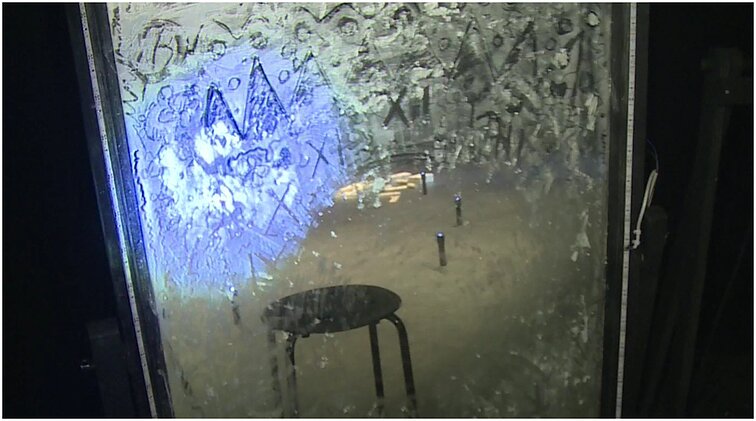 Klaipėdos lėlių teatre – premjera: žiūrovai galės išvysti Slovėnijos režisieriaus spektaklį apie baimes