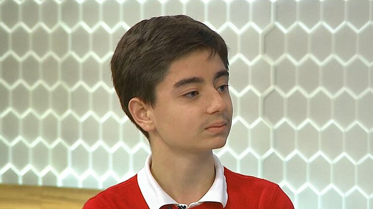 Septintokas Ąžuolas: tai, ko mokoma mūsų švietimo sistemose, yra minimumas – dešimtukas įrodo, kad esi vidutinybė