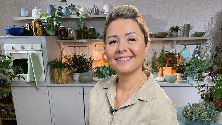 Beatos virtuvė. Tikro žemaitiško kastinio receptas, burokėlių ir kaliaropių salotos bei čempionų šeimos paslaptys