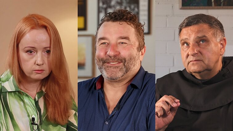 Stilius. Už brolį knygą parašiusi Roko Žilinsko sesuo, Gimenezo susitikimas su mama ir kas yra tyla Broliui Astijui