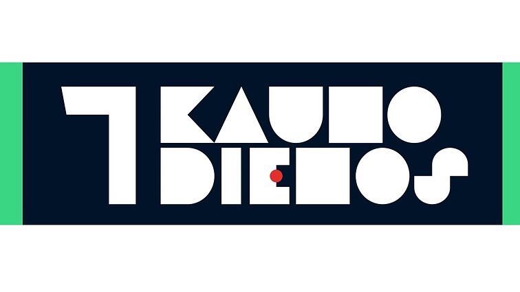 7 Kauno dienos. Neįgaliųjų sunkumai Laisvės alėjoje, Nemeikšos autentiškas butas ir kur dingo pantomimos teatras