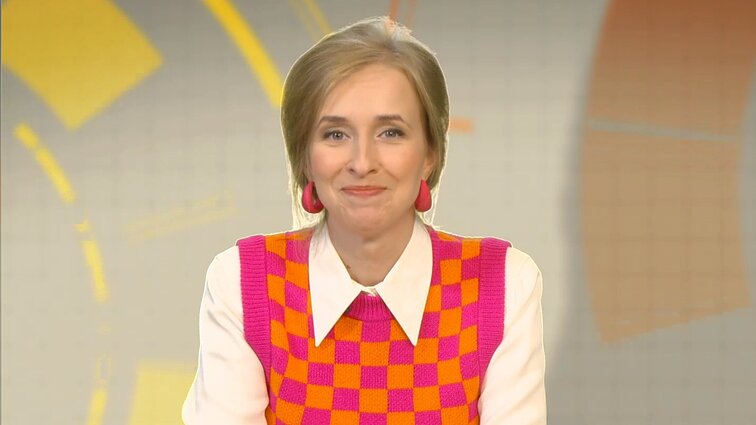 Savaitė su „Dviračio žiniomis“