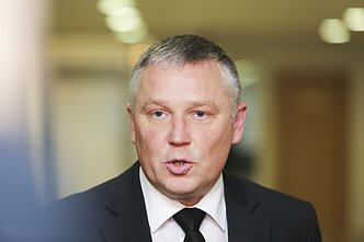Ričardas Pocius