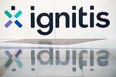 „Ignitis“