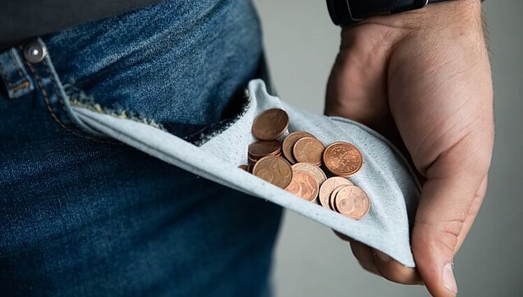 Svarbiausias taupymo taisykles išskyrusi specialistė: šių principų reikia laikytis kasdien