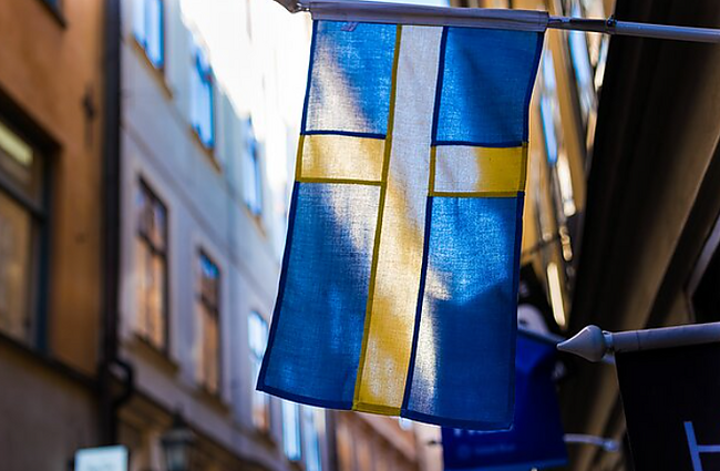 Panorama. Šiaurės Tarybos dėmesio centre – regiono saugumas ir karas Ukrainoje (su vertimu į gestų k.)