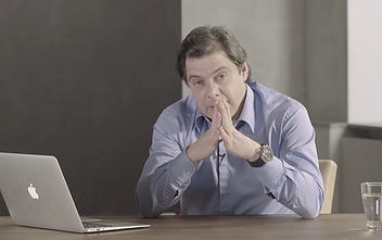 Кирилл Рогов