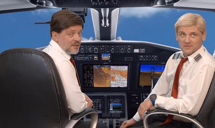 Dviračio žinios. Naujasis Žirmūnų himnas