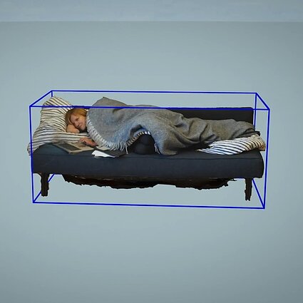 Pilno metro. Dokumentika „Geras gyvenimas“: žmogus kaip prekė ir darbas kaip šeima