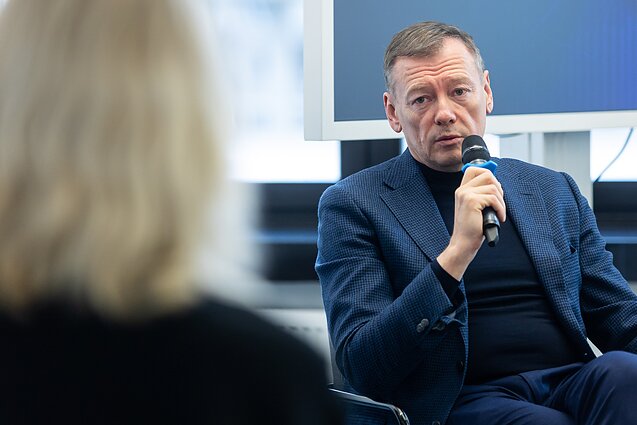 Vidmantas Janulevičius