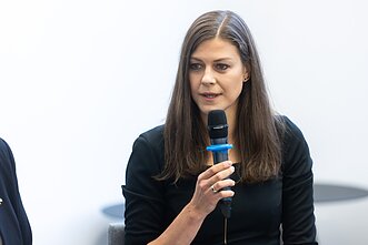 Indrė Genytė-Pikčienė