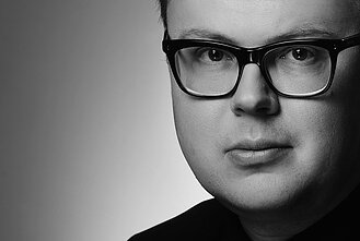 Pianistas Daumantas Kirilauskas Pianistas Daumantas Kirilauskas